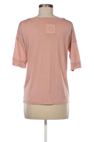 Γυναικεία μπλούζα Filippa K, Μέγεθος M, Χρώμα Ρόζ , Τιμή 45,19 €
