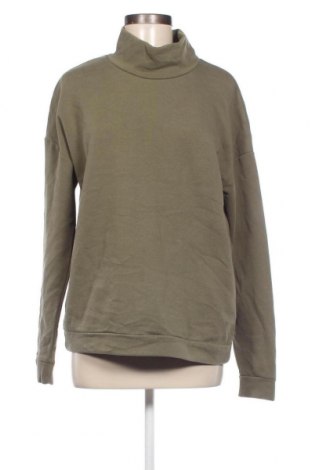 Γυναικεία μπλούζα Find., Μέγεθος S, Χρώμα Πράσινο, Τιμή 4,70 €