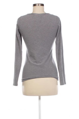 Γυναικεία μπλούζα Fishbone, Μέγεθος M, Χρώμα Πολύχρωμο, Τιμή 5,10 €