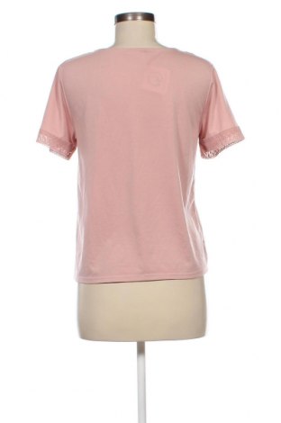 Damen Shirt Fisherfield, Größe M, Farbe Rosa, Preis € 5,10