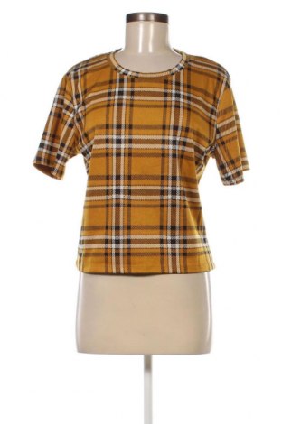 Damen Shirt Fisherfield, Größe L, Farbe Mehrfarbig, Preis 4,57 €