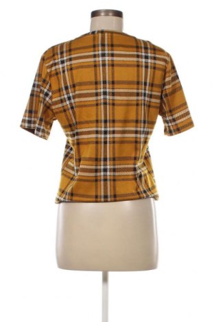 Damen Shirt Fisherfield, Größe L, Farbe Mehrfarbig, Preis 4,33 €