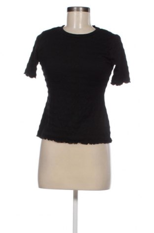 Γυναικεία μπλούζα Fisherfield, Μέγεθος S, Χρώμα Μαύρο, Τιμή 5,55 €