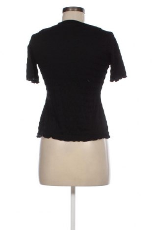 Дамска блуза Fisherfield, Размер S, Цвят Черен, Цена 10,28 лв.