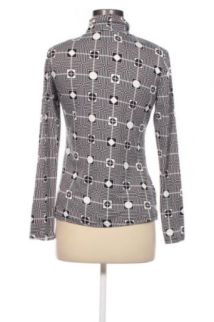 Γυναικεία μπλούζα Fisherfield, Μέγεθος S, Χρώμα Πολύχρωμο, Τιμή 6,23 €