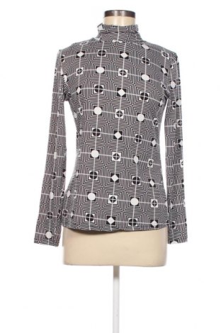 Γυναικεία μπλούζα Fisherfield, Μέγεθος S, Χρώμα Πολύχρωμο, Τιμή 6,23 €