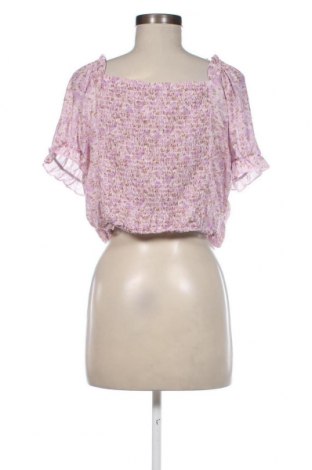 Γυναικεία μπλούζα Fisherfield, Μέγεθος L, Χρώμα Πολύχρωμο, Τιμή 4,97 €