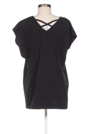 Damen Shirt Fisherfield, Größe XXL, Farbe Schwarz, Preis € 10,00