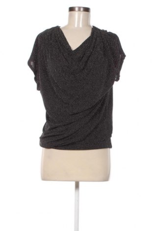 Damen Shirt Flame, Größe XS, Farbe Mehrfarbig, Preis € 1,98