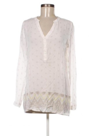 Γυναικεία μπλούζα Flame, Μέγεθος L, Χρώμα Πολύχρωμο, Τιμή 5,84 €