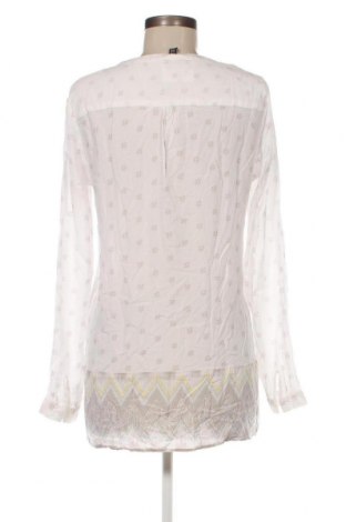 Γυναικεία μπλούζα Flame, Μέγεθος L, Χρώμα Πολύχρωμο, Τιμή 5,26 €
