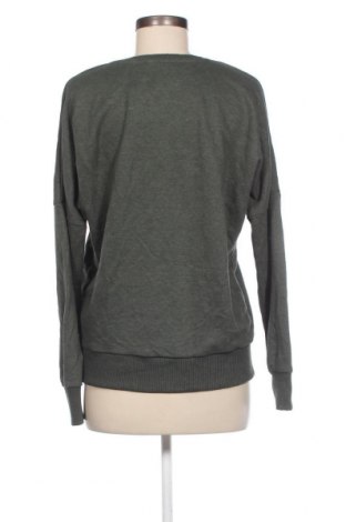 Damen Shirt Fli Papigu, Größe M, Farbe Grün, Preis € 7,10
