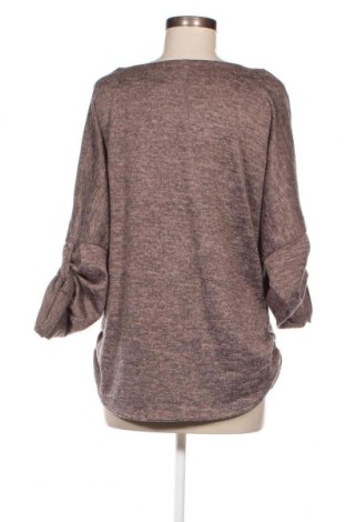 Дамска блуза Floyd, Размер M, Цвят Многоцветен, Цена 9,18 лв.
