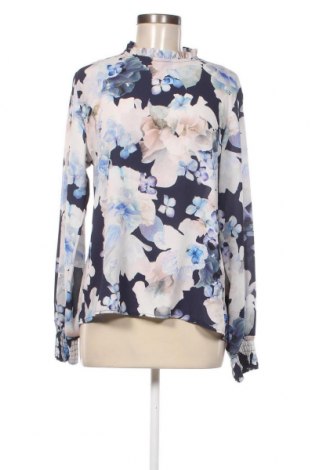 Дамска блуза Floyd By Smith, Размер M, Цвят Многоцветен, Цена 5,70 лв.
