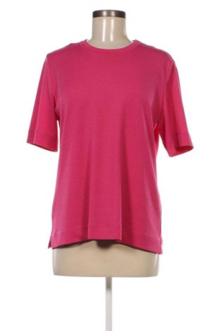 Damen Shirt Frankenwalder, Größe L, Farbe Rosa, Preis € 18,47