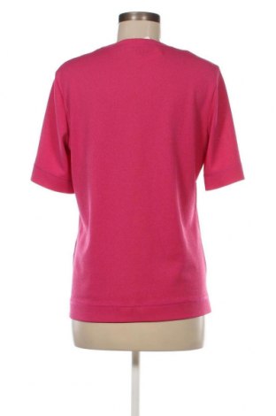 Bluză de femei Frankenwalder, Mărime L, Culoare Roz, Preț 92,09 Lei