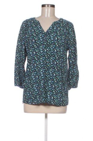 Damen Shirt Fransa, Größe M, Farbe Mehrfarbig, Preis € 8,28