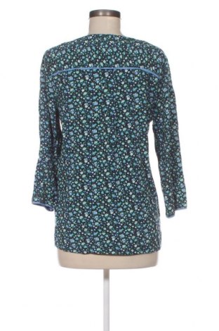 Дамска блуза Fransa, Размер M, Цвят Многоцветен, Цена 10,20 лв.