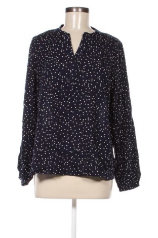Γυναικεία μπλούζα Fransa, Μέγεθος L, Χρώμα Μπλέ, Τιμή 6,31 €