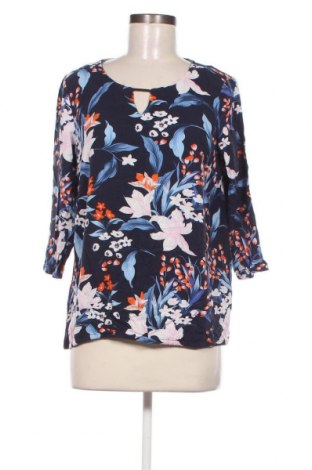 Damen Shirt Fransa, Größe M, Farbe Mehrfarbig, Preis € 8,28