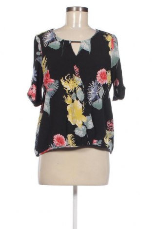 Γυναικεία μπλούζα Fransa, Μέγεθος M, Χρώμα Πολύχρωμο, Τιμή 7,36 €