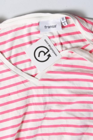 Damen Shirt Fransa, Größe XXL, Farbe Mehrfarbig, Preis € 10,20