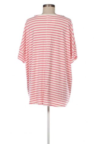 Γυναικεία μπλούζα Fransa, Μέγεθος XXL, Χρώμα Πολύχρωμο, Τιμή 10,54 €