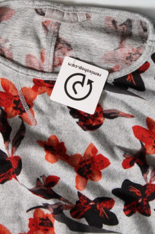 Damen Shirt Fransa, Größe XL, Farbe Mehrfarbig, Preis 11,83 €