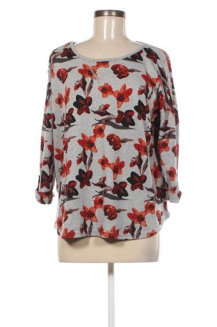 Damen Shirt Fransa, Größe XL, Farbe Mehrfarbig, Preis € 11,83