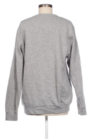 Damen Shirt French Connection, Größe L, Farbe Grau, Preis 15,03 €