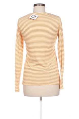 Damen Shirt Fresh Made, Größe S, Farbe Gelb, Preis € 10,20