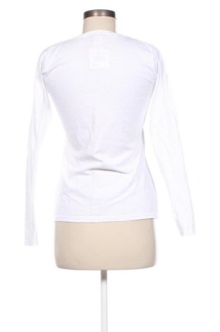 Damen Shirt Fruit Of The Loom, Größe S, Farbe Weiß, Preis 14,56 €