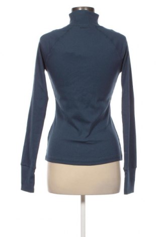 Damen Shirt G-Star Raw, Größe M, Farbe Blau, Preis € 21,60