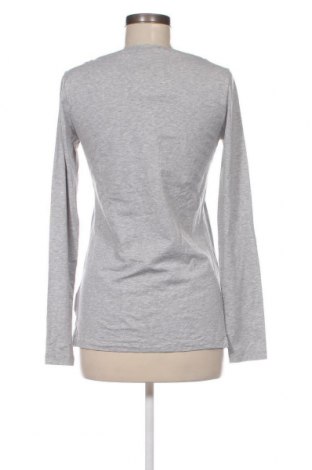 Damen Shirt G-Star Raw, Größe L, Farbe Grau, Preis € 32,73