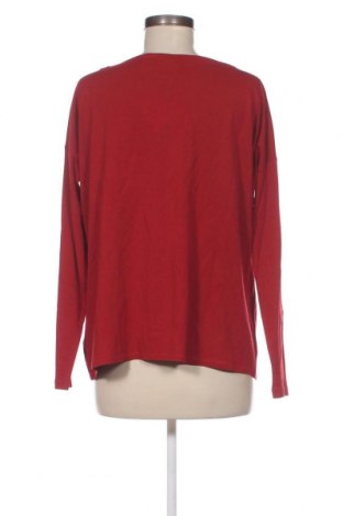 Damen Shirt G-Star Raw, Größe M, Farbe Rot, Preis 29,46 €