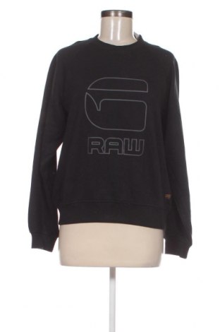 Bluză de femei G-Star Raw, Mărime L, Culoare Negru, Preț 187,99 Lei