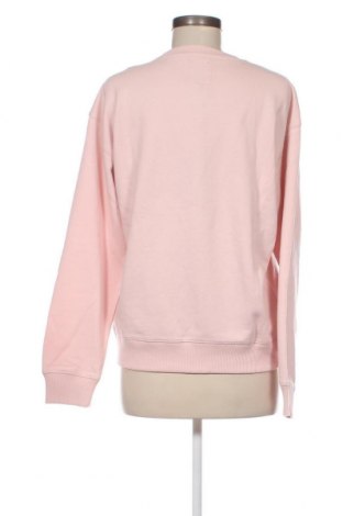 Γυναικεία μπλούζα G-Star Raw, Μέγεθος L, Χρώμα Ρόζ , Τιμή 32,73 €