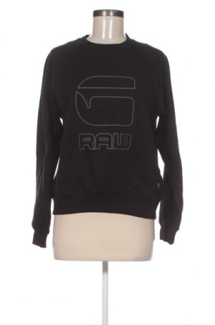 Bluză de femei G-Star Raw, Mărime L, Culoare Negru, Preț 187,99 Lei