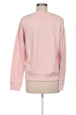 Damen Shirt G-Star Raw, Größe M, Farbe Rosa, Preis 65,46 €