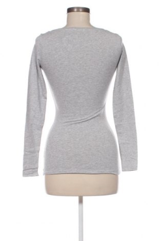 Damen Shirt G-Star Raw, Größe XS, Farbe Grau, Preis 32,73 €