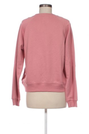 Γυναικεία μπλούζα G-Star Raw, Μέγεθος L, Χρώμα Ρόζ , Τιμή 65,46 €