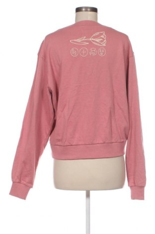 Damen Shirt G-Star Raw, Größe M, Farbe Rosa, Preis € 29,46