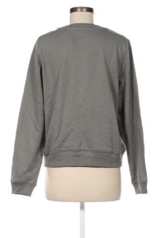 Dámska blúza G-Star Raw, Veľkosť L, Farba Zelená, Cena  34,02 €