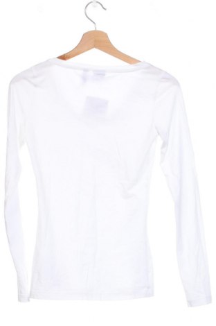 Damen Shirt G-Star Raw, Größe XS, Farbe Weiß, Preis € 26,28