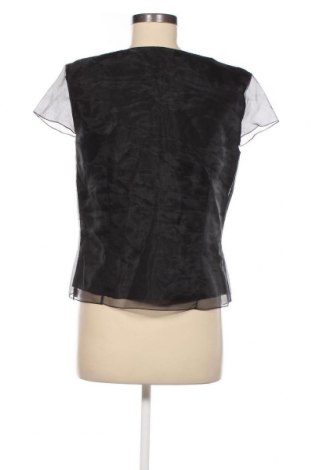 Γυναικεία μπλούζα GLORIA BRIZIO, Μέγεθος XL, Χρώμα Λευκό, Τιμή 5,83 €
