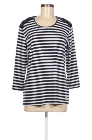 Damen Shirt Gabriella K., Größe XL, Farbe Mehrfarbig, Preis € 10,20