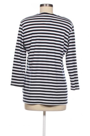Damen Shirt Gabriella K., Größe XL, Farbe Mehrfarbig, Preis 10,20 €