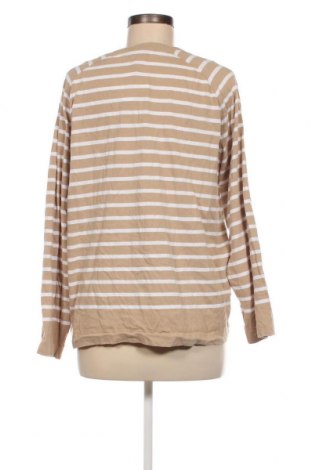 Damen Shirt Gant, Größe L, Farbe Beige, Preis € 20,88