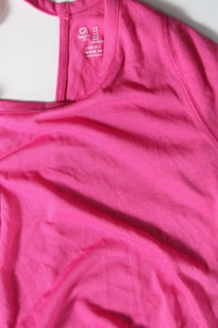 Damen Shirt Gap, Größe S, Farbe Rosa, Preis 2,78 €