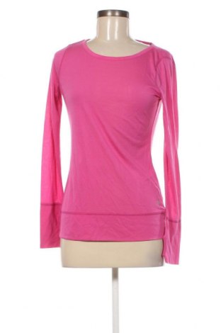 Damen Shirt Gap, Größe S, Farbe Rosa, Preis € 2,78